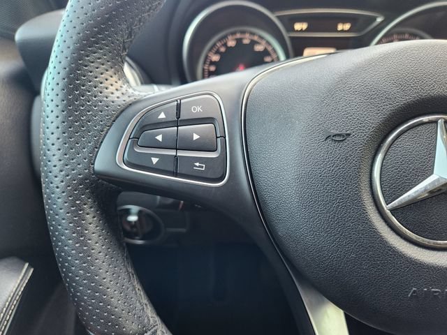 car-gallery-29