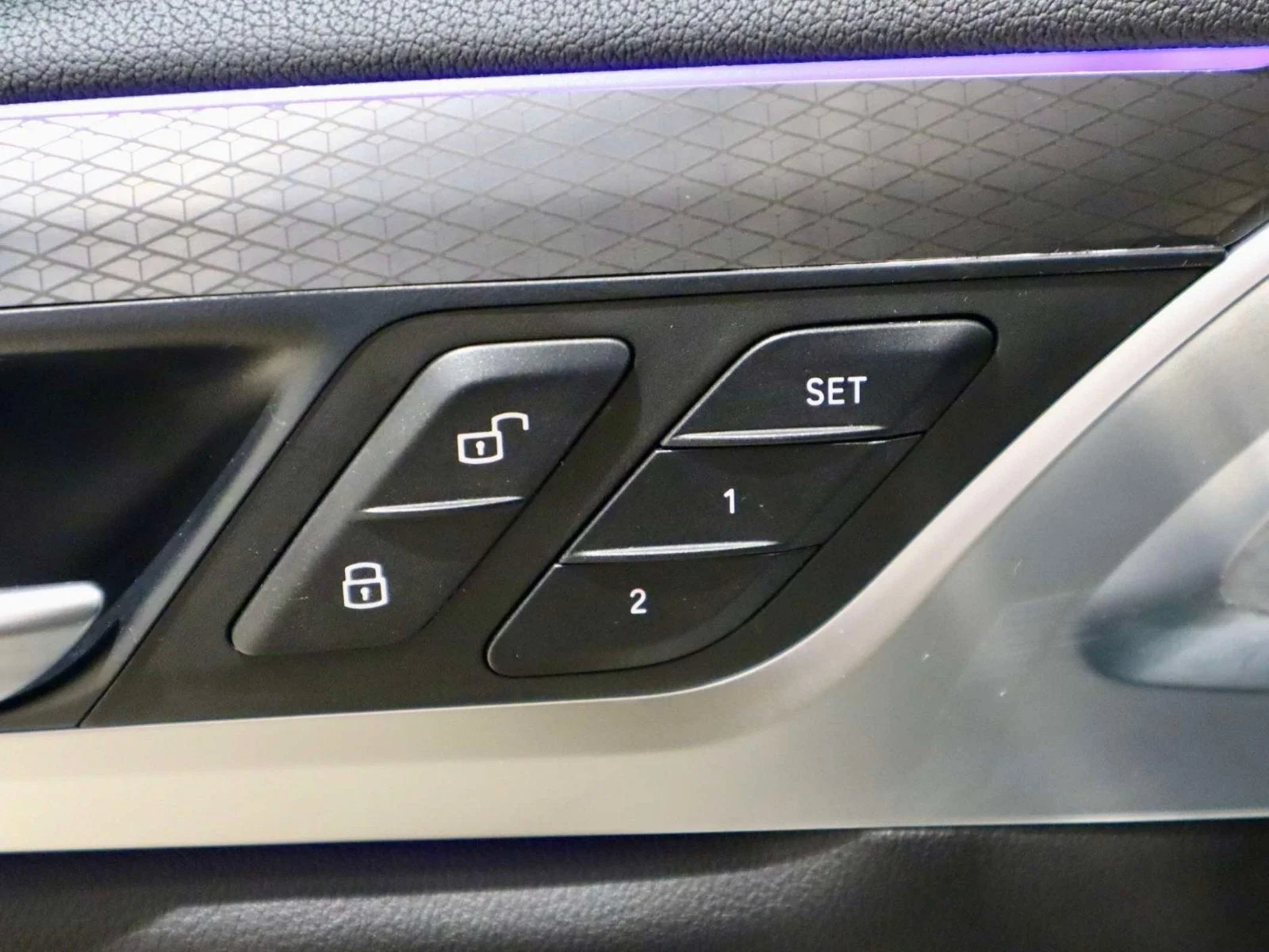 Used 2024 Brooklyn Grey Metallic BMW M40i image 27