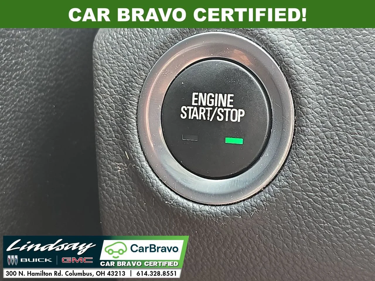 Used 2019 SUMMIT WHITE Buick Essence image 19