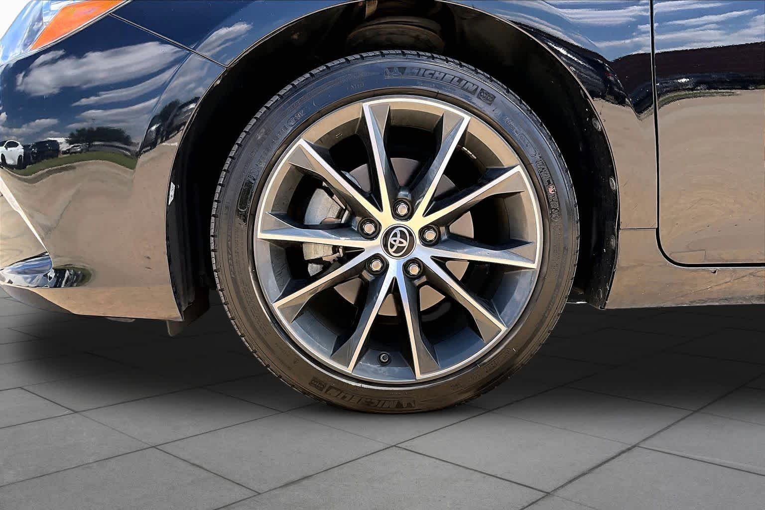 car-gallery-10