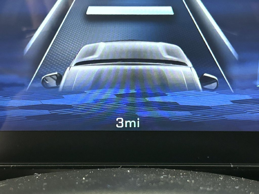 New 2027 Summit White Chevrolet LT image 14