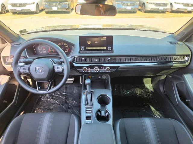 View 30