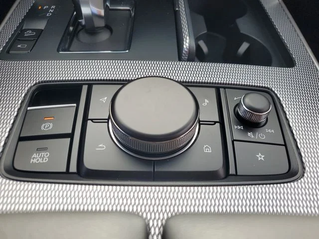 2026 Mazda CX-90 Premium Plus Package - Photo 30