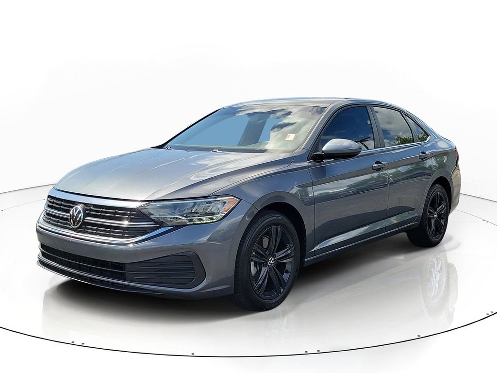 3VW7M7BU6PM029809