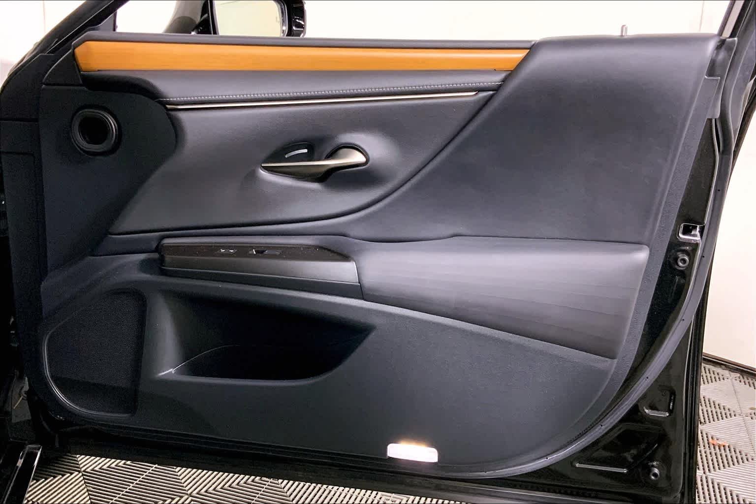 Used 2019 Caviar Lexus Luxury image 22