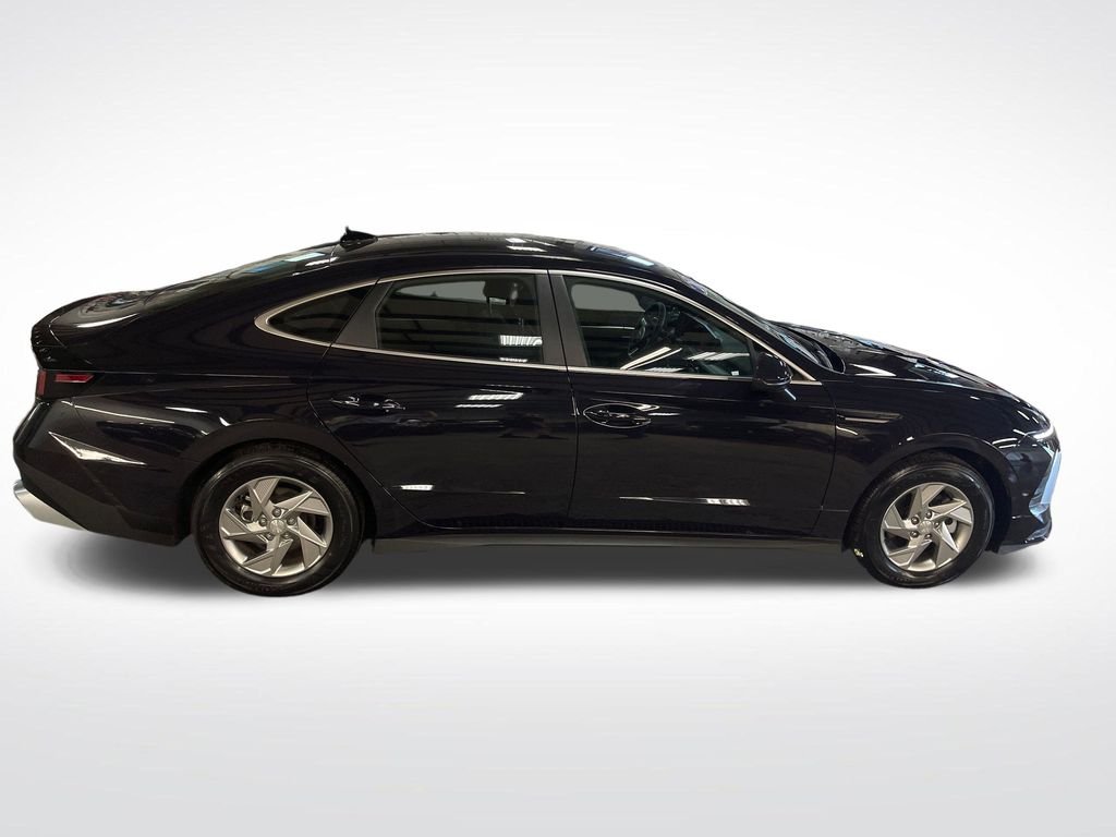 2026 Hyundai Sonata SE - Photo 7
