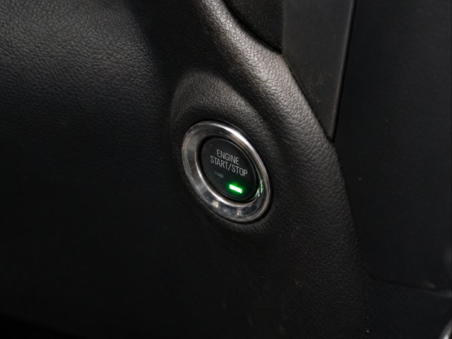 2021 GMC Sierra 1500 SLE - Photo 16