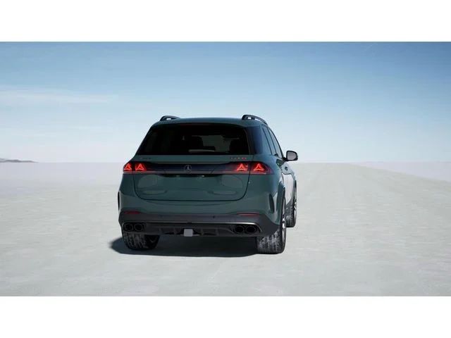 New 2027  Mercedes-Benz  image 25