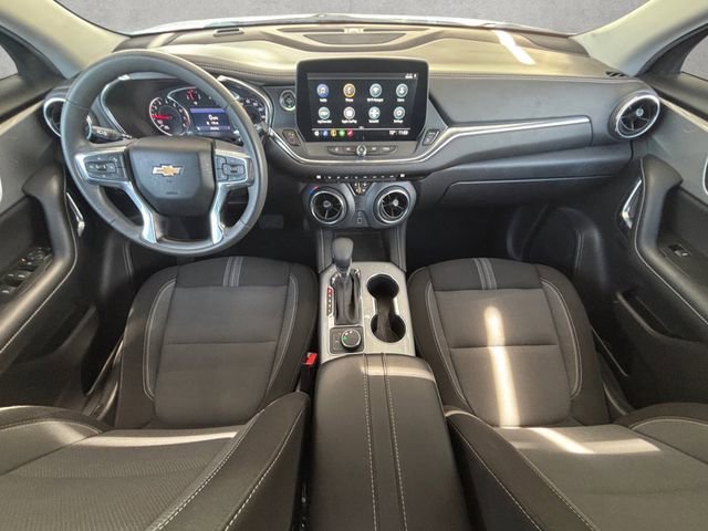 View 20