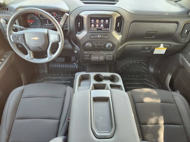 car-gallery-26