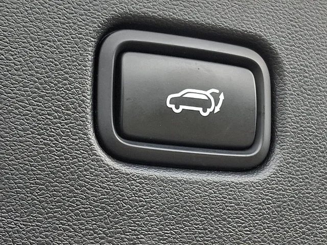 Used 2024 Black Hyundai SEL image 30
