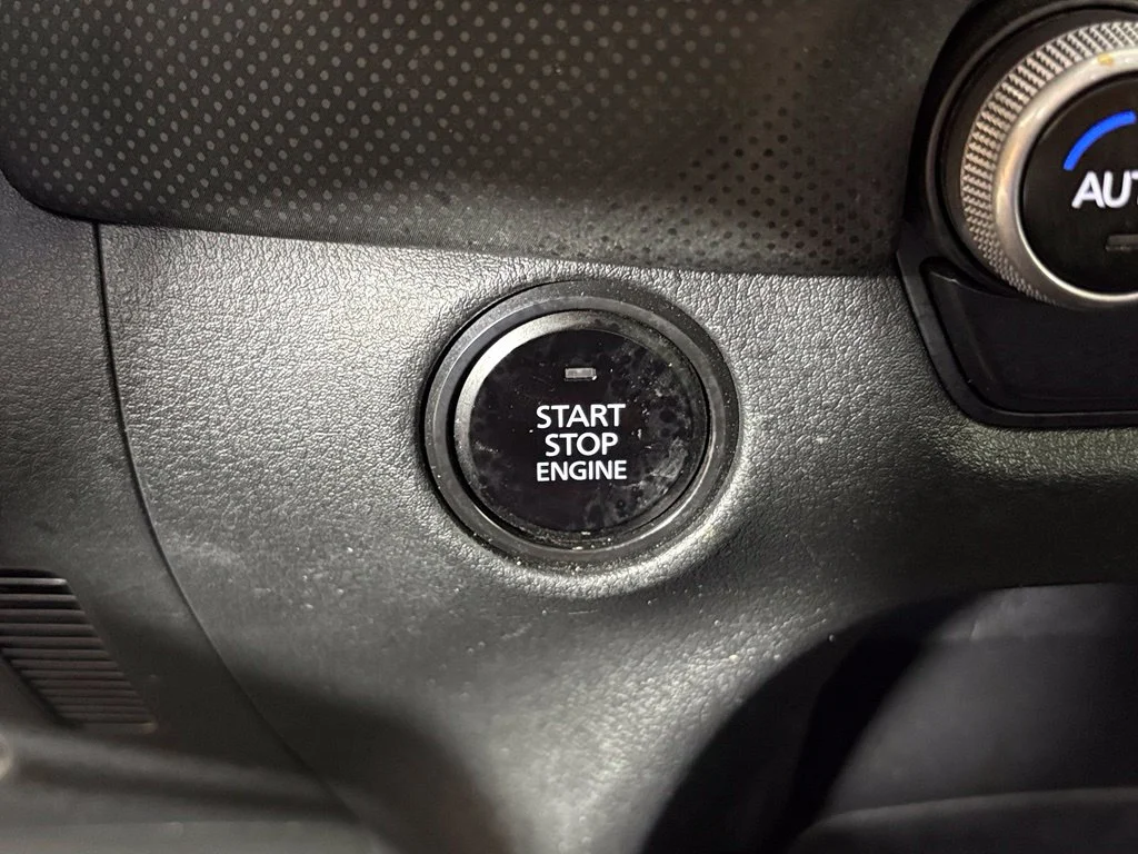 Used 2024 Black Mazda 2.5 S Preferred Package image 24