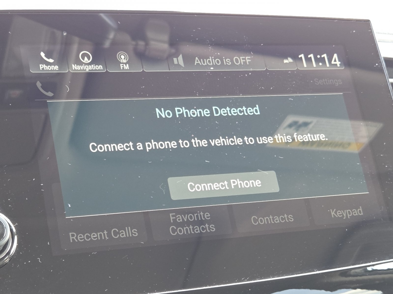 2022 Honda Pilot Touring - Photo 7