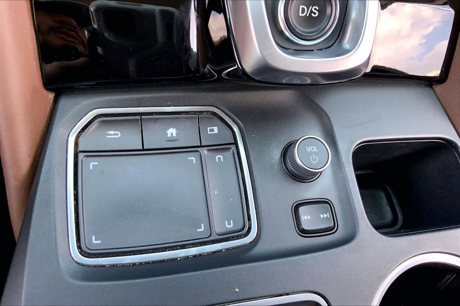 Used 2024 Platinum White Pearl Acura SH-AWD TECH image 32