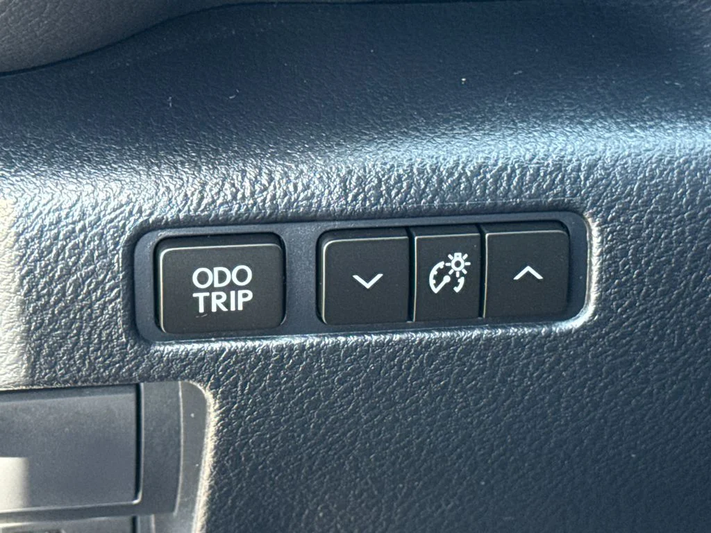 Used 2024 Black Lexus 300 image 22