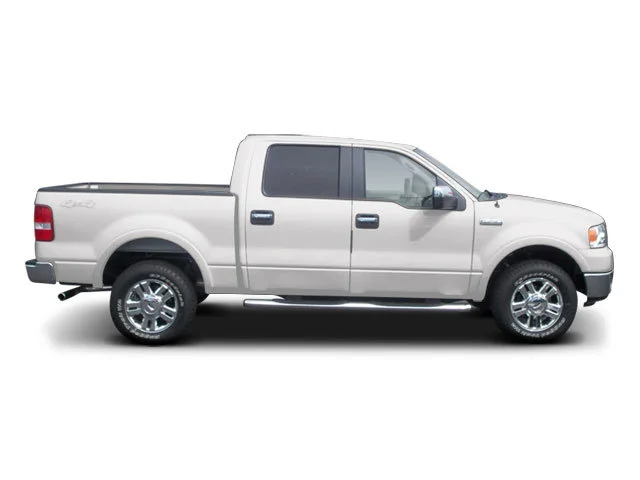 Used 2008  Ford  image 3