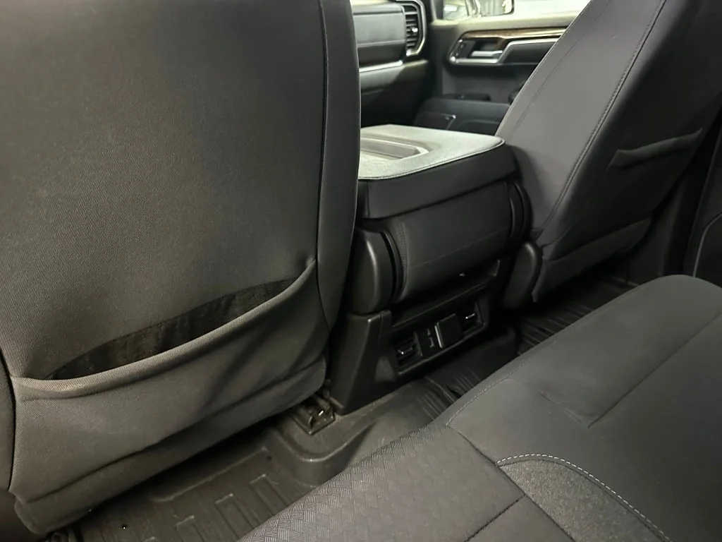 2023 GMC Sierra 1500 Elevation - Photo 20