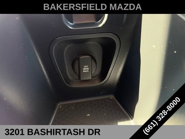 Used 2023 Gray Honda Touring image 31