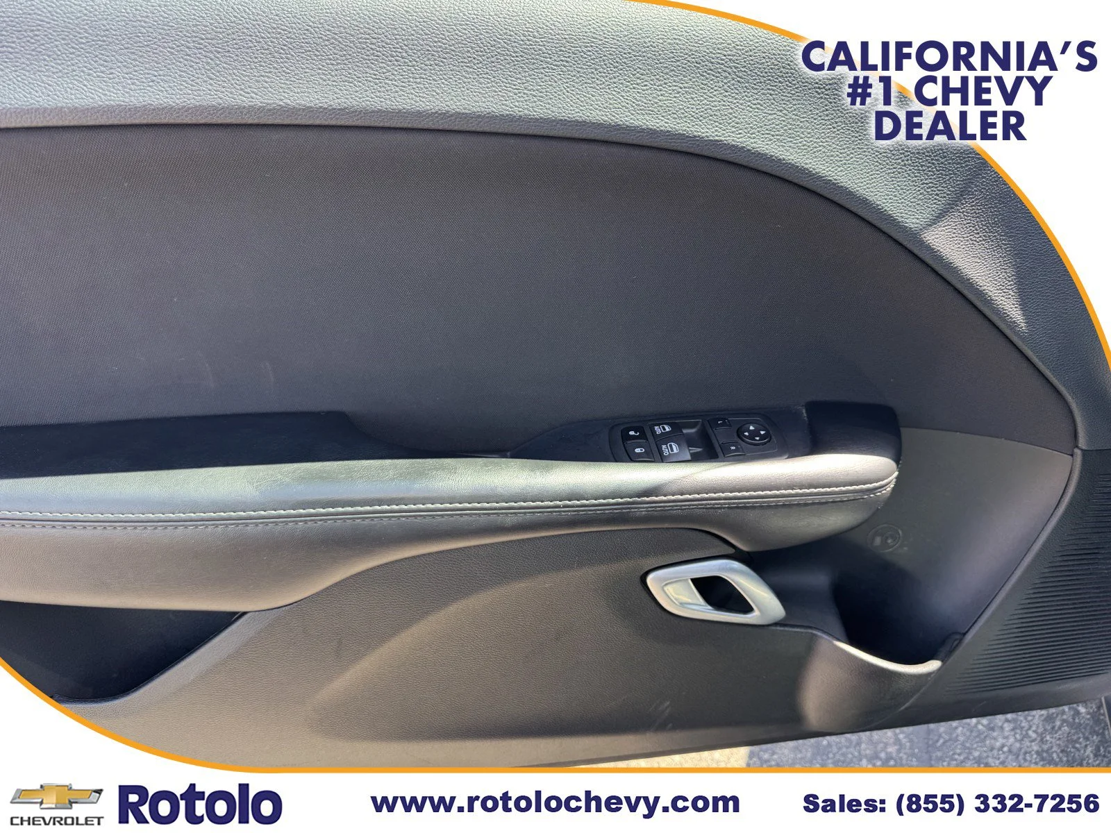 Used 2022 White Knuckle Clearcoat Dodge GT image 15