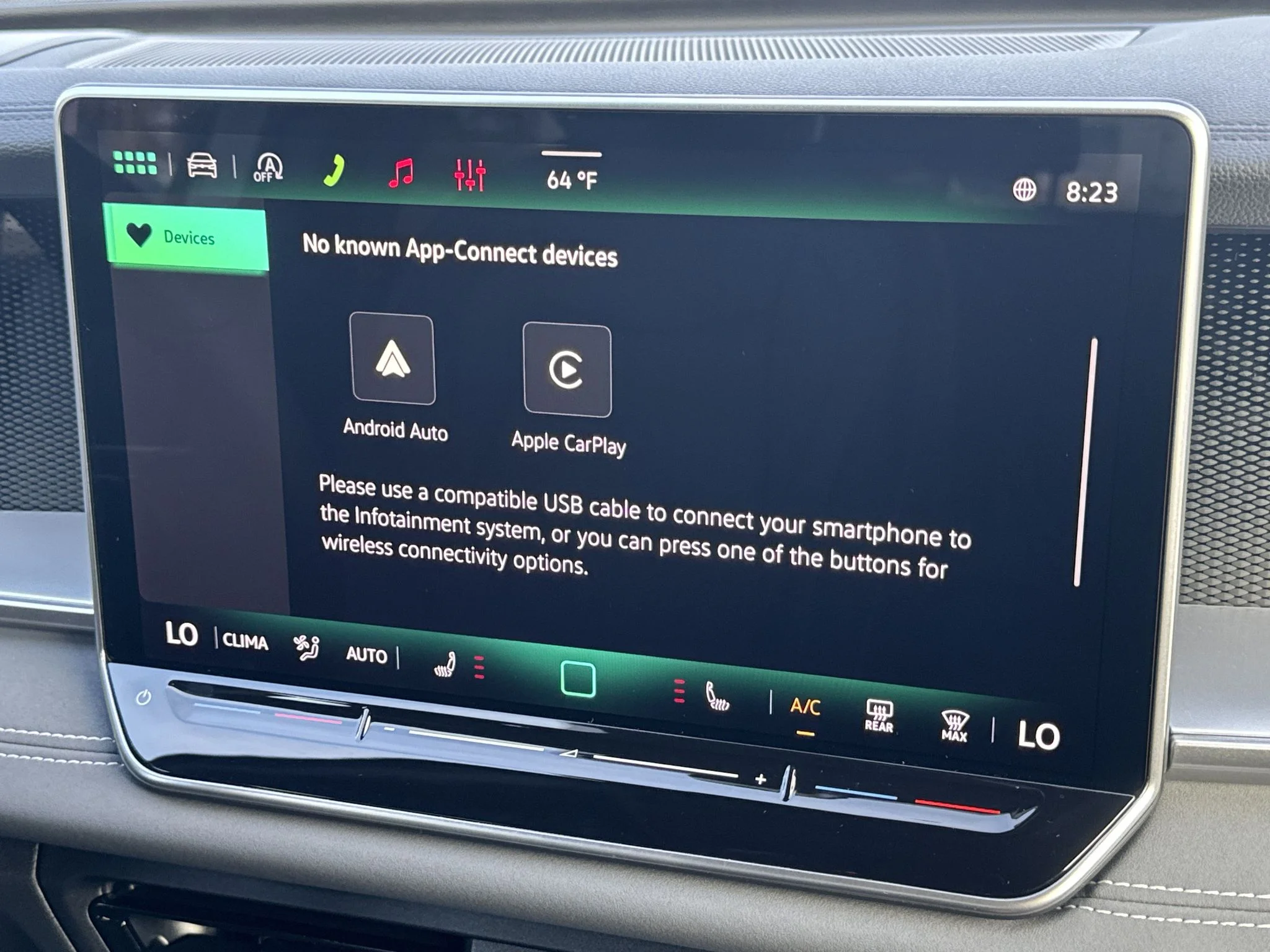 New 2026 Platinum Gray Metallic Volkswagen SE R-Line Black image 25
