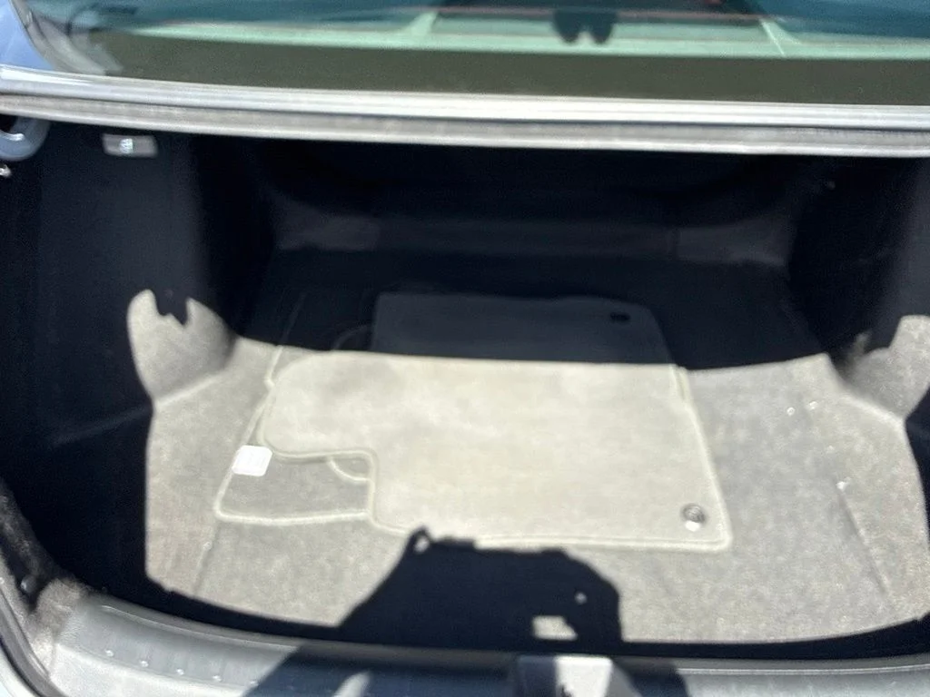 Used 2024 Gray Honda Sport image 30