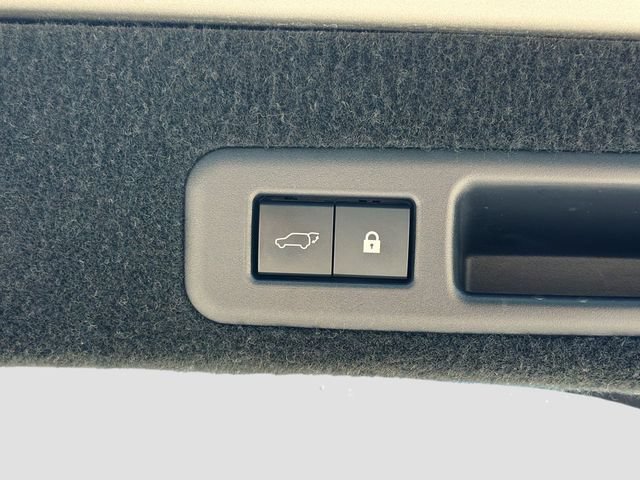 Used 2021 Silver Lexus RX 350 image 13