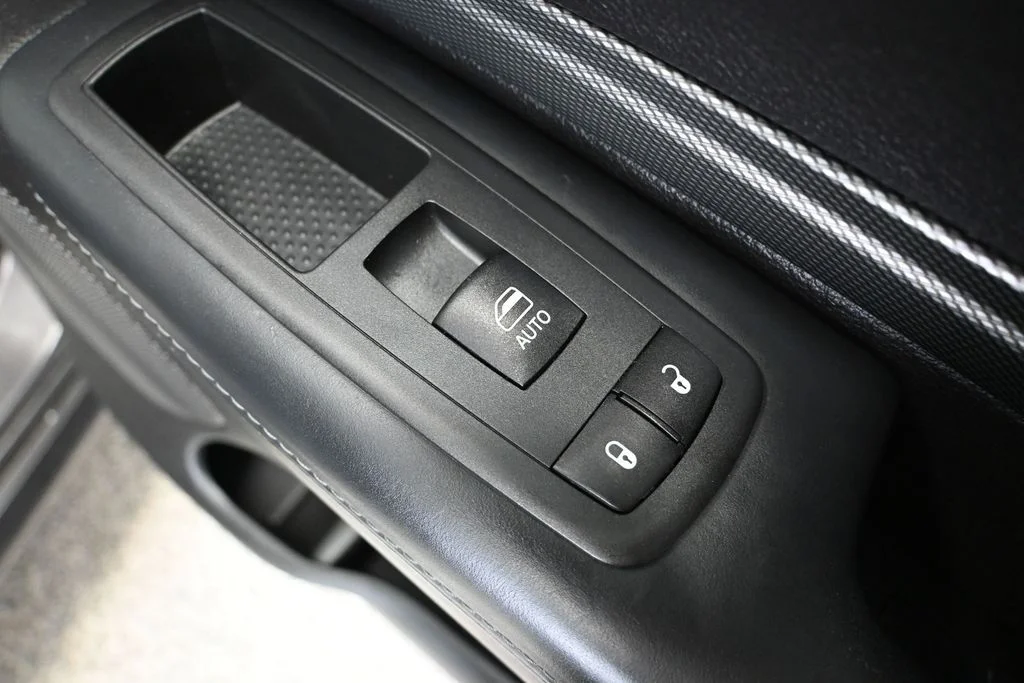 Used 2020 Gray Dodge R/T image 55