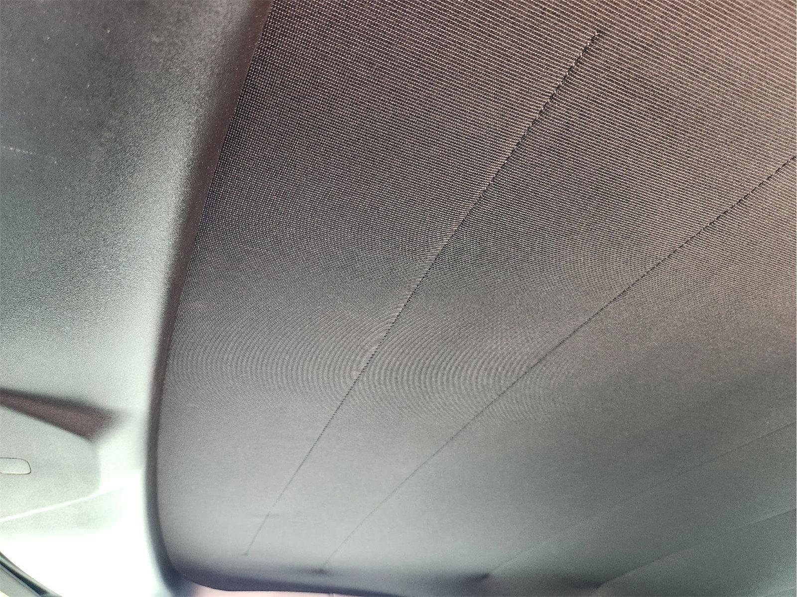 Used 2024 Sharkskin Metallic Chevrolet 2LT image 24