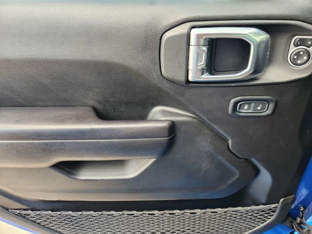 car-gallery-25