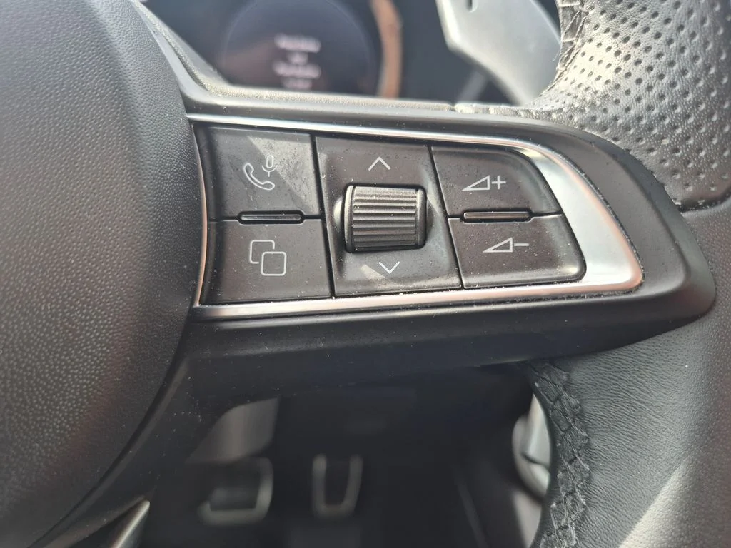 Used 2024 Gold Dodge R/T image 25
