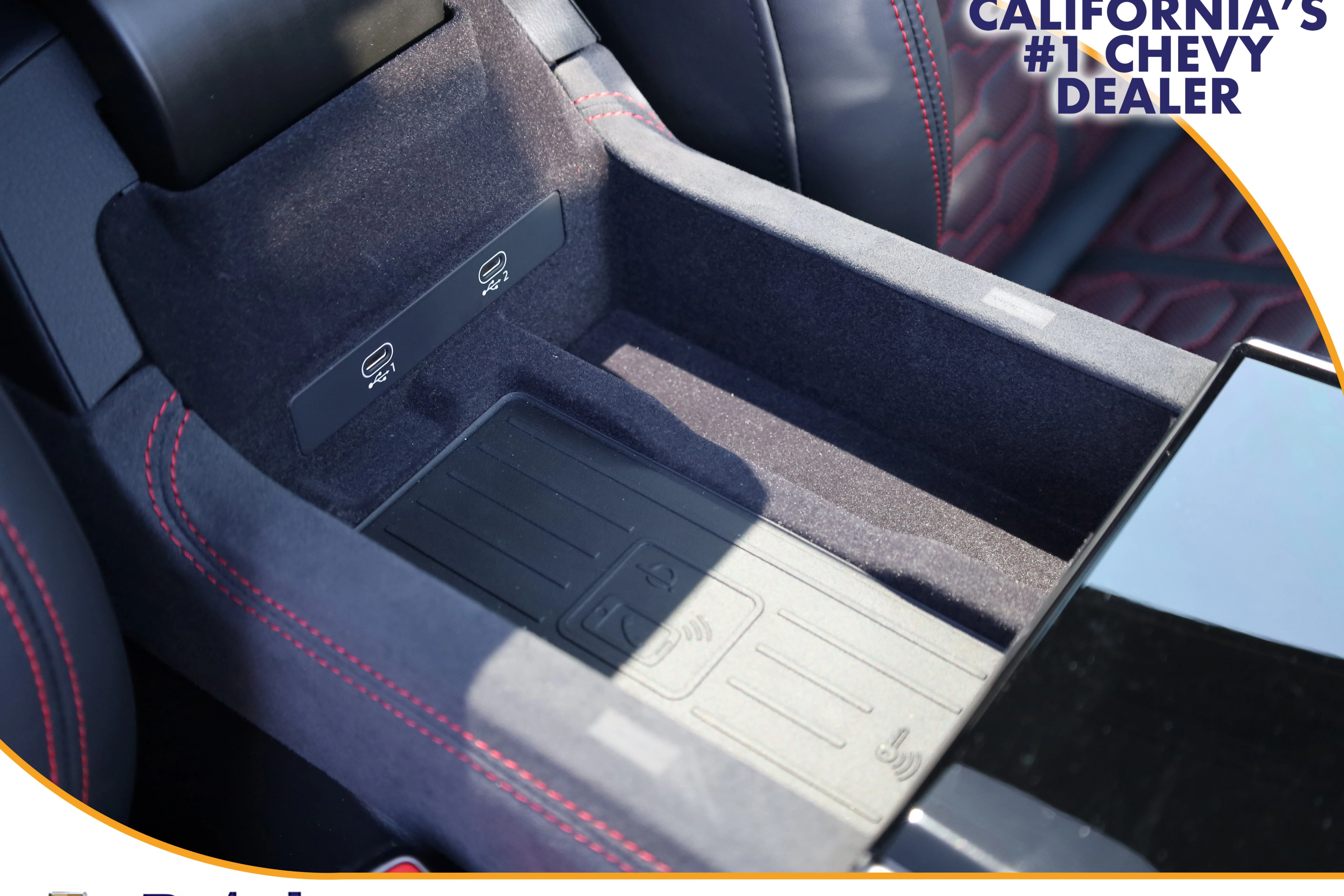 Used 2025 Black Audi performance image 50
