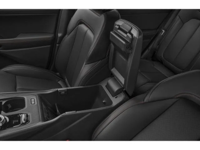 New 2026 41 Exterior Paint Jeep Laredo image 16