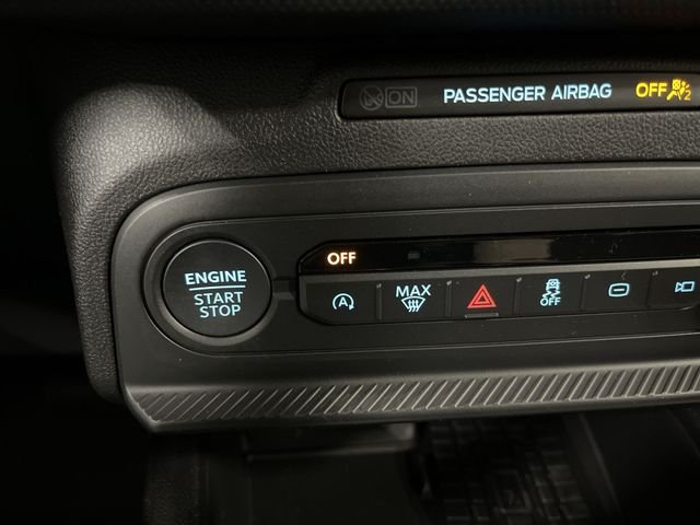 Used 2025 Oxford White Ford Big Bend image 31