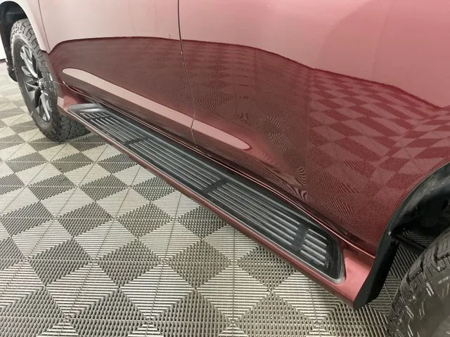 Used 2020  Lexus 460 image 10