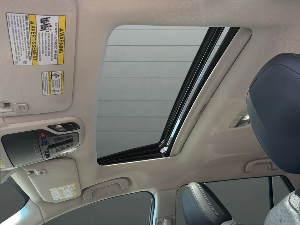 Used 2021 Brown Subaru Limited image 16