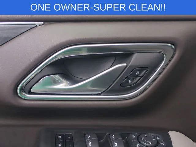 Used 2022 White GMC SLT image 13