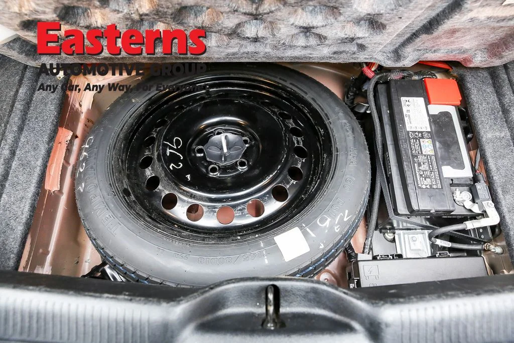 Used 2022 Red Dodge GT image 23