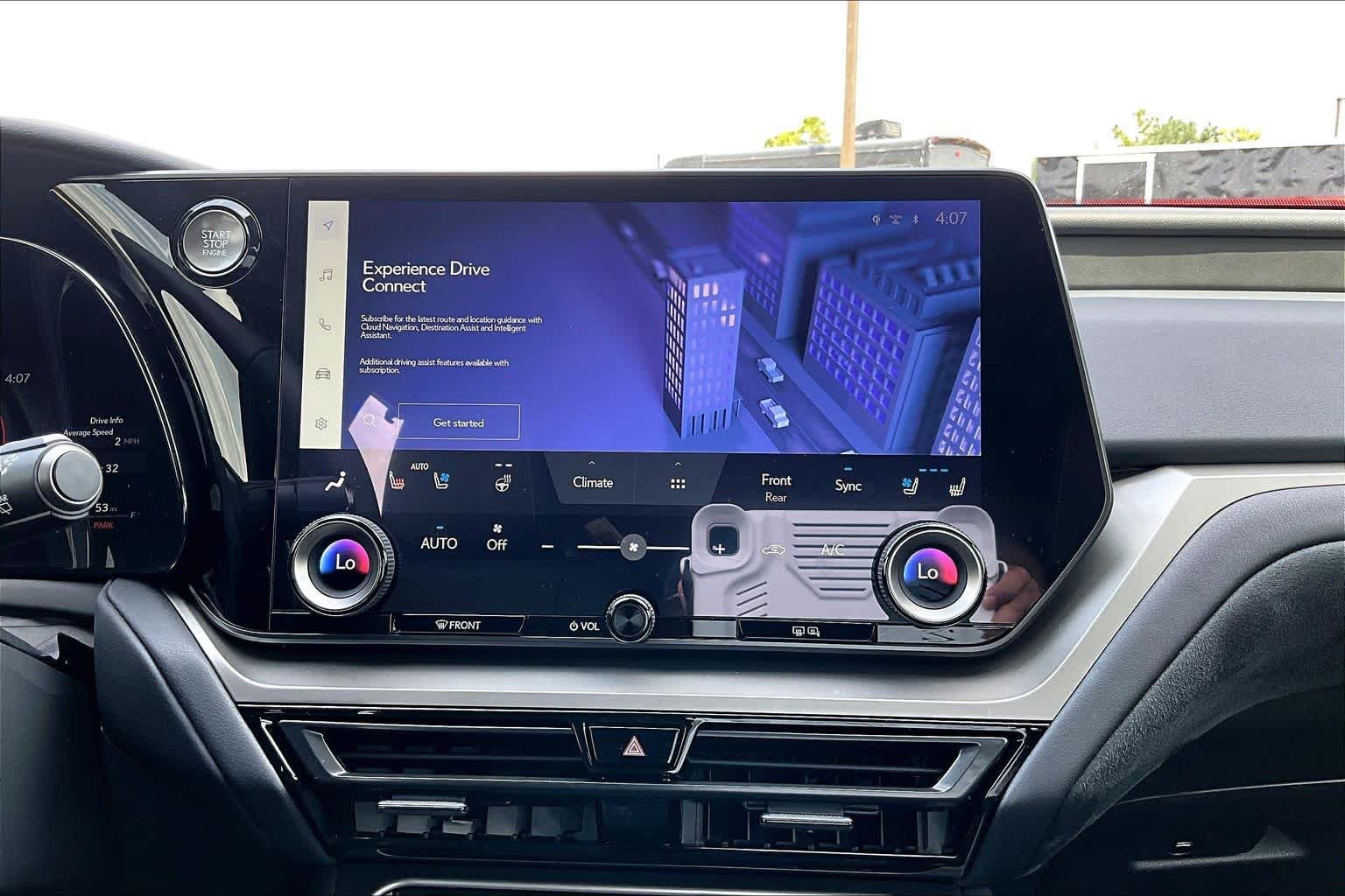 car-gallery-18