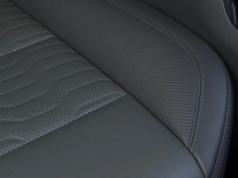 New 2026 White Sands Chevrolet ZR2 image 20