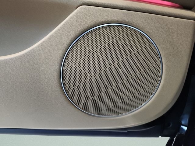 New 2027  Genesis 2.5T image 24