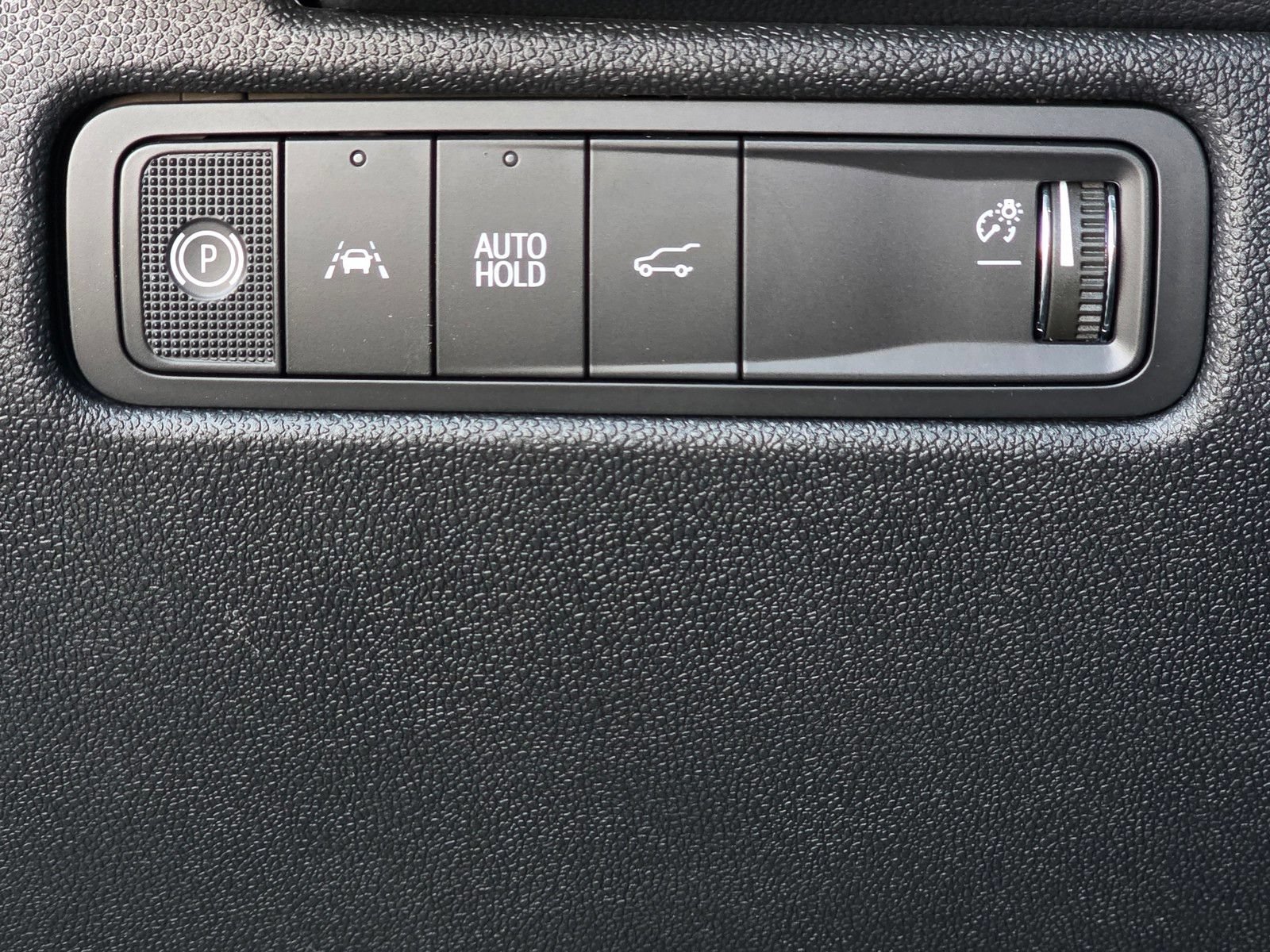 2026 Chevrolet Equinox EV 2LT - Photo 33