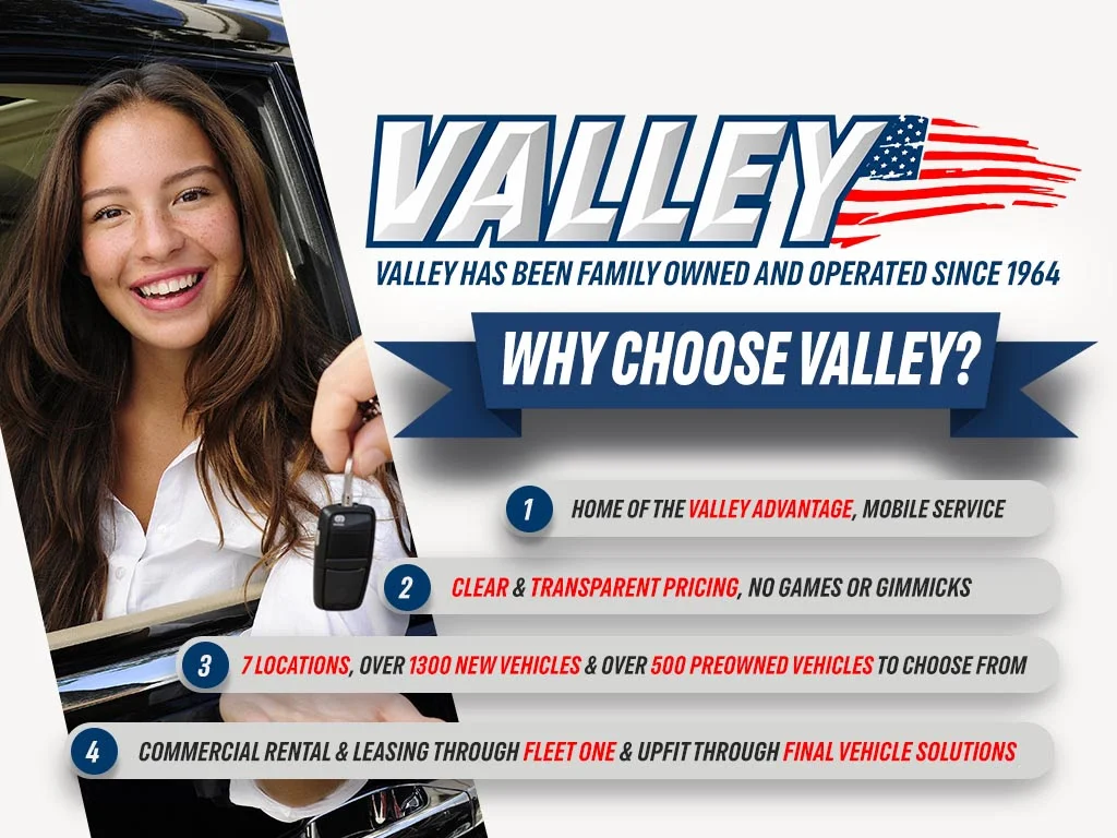 New 2026 Silver Ford Platinum image 6