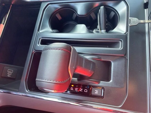 New 2026 Avalanche Ford Lariat® image 29