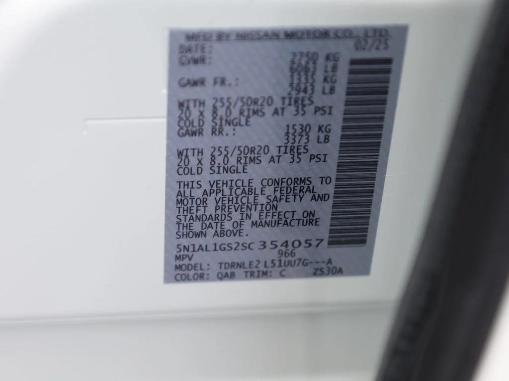 Photo 47