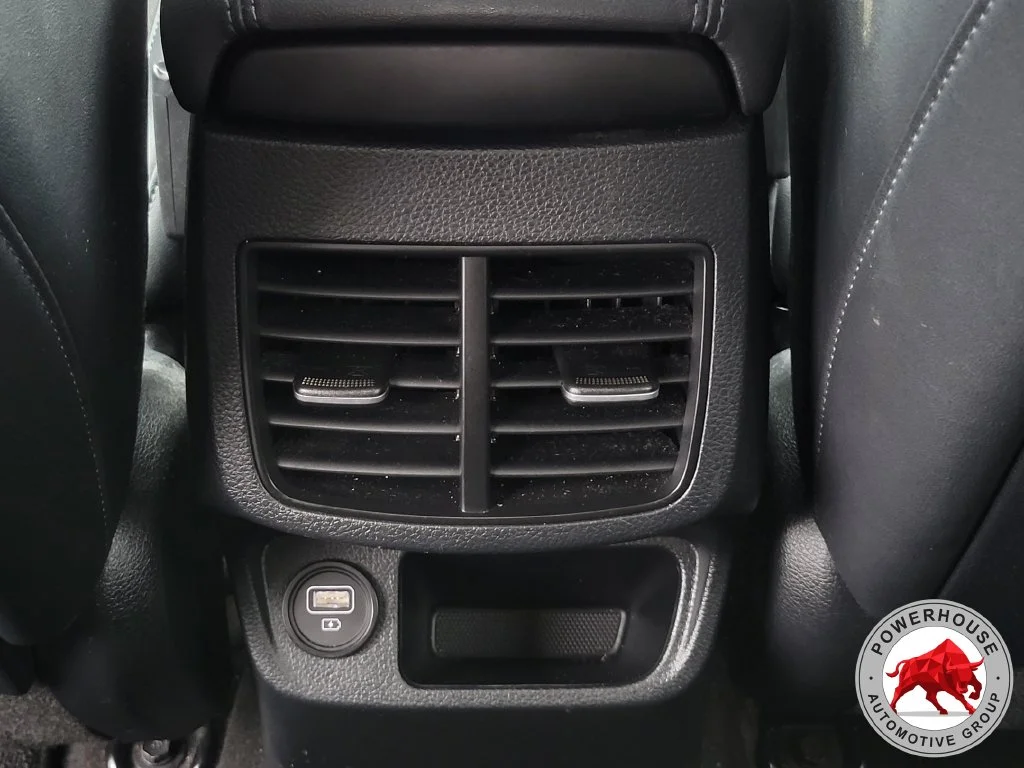 Used 2022 Blue Kia S image 16