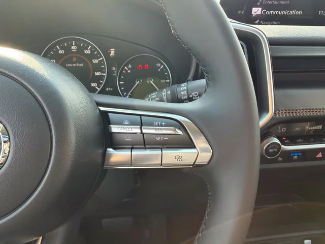 New 2026 Cypress Mazda 2.5 S Premium AWD image 33