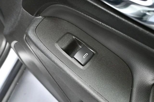 Used 2022 Silver Chevrolet LT image 43