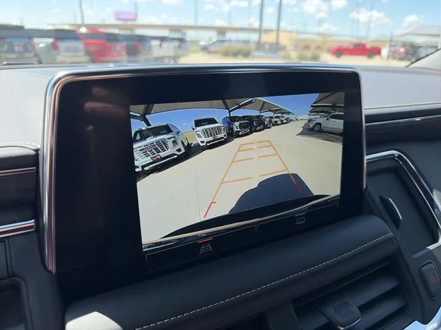 Used 2023 Silver GMC SLT image 20