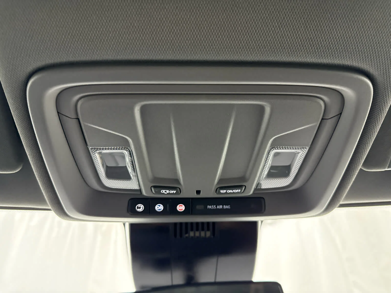 Used 2026 Black Chevrolet LT image 22