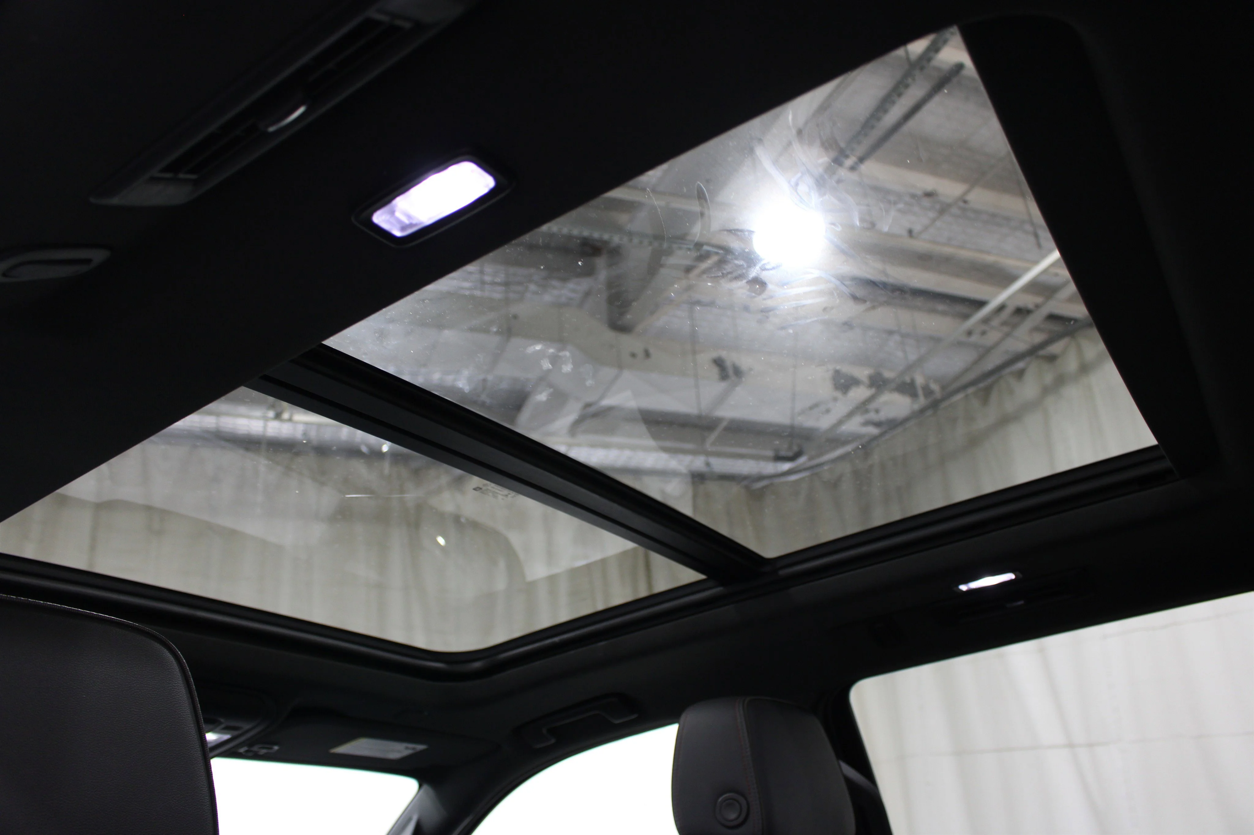 2021 Chevrolet Tahoe RST - Photo 22